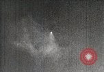 Image of V-2 Rockets Germany, 1943, second 22 stock footage video 65675024299