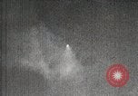Image of V-2 Rockets Germany, 1943, second 23 stock footage video 65675024299