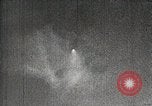 Image of V-2 Rockets Germany, 1943, second 24 stock footage video 65675024299