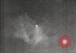 Image of V-2 Rockets Germany, 1943, second 25 stock footage video 65675024299
