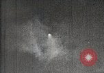 Image of V-2 Rockets Germany, 1943, second 26 stock footage video 65675024299