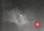 Image of V-2 Rockets Germany, 1943, second 27 stock footage video 65675024299