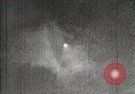 Image of V-2 Rockets Germany, 1943, second 28 stock footage video 65675024299