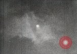 Image of V-2 Rockets Germany, 1943, second 29 stock footage video 65675024299