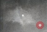 Image of V-2 Rockets Germany, 1943, second 30 stock footage video 65675024299