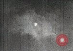 Image of V-2 Rockets Germany, 1943, second 31 stock footage video 65675024299