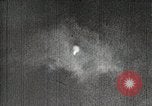 Image of V-2 Rockets Germany, 1943, second 32 stock footage video 65675024299