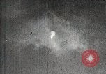 Image of V-2 Rockets Germany, 1943, second 33 stock footage video 65675024299