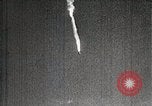 Image of V-2 Rockets Germany, 1943, second 34 stock footage video 65675024299
