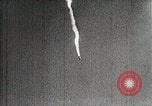 Image of V-2 Rockets Germany, 1943, second 35 stock footage video 65675024299