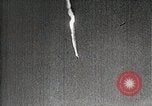 Image of V-2 Rockets Germany, 1943, second 36 stock footage video 65675024299