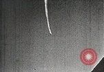 Image of V-2 Rockets Germany, 1943, second 37 stock footage video 65675024299