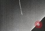 Image of V-2 Rockets Germany, 1943, second 38 stock footage video 65675024299