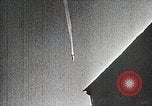 Image of V-2 Rockets Germany, 1943, second 39 stock footage video 65675024299