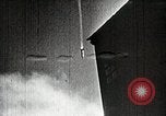 Image of V-2 Rockets Germany, 1943, second 40 stock footage video 65675024299