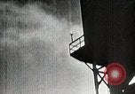 Image of V-2 Rockets Germany, 1943, second 41 stock footage video 65675024299