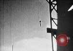 Image of V-2 Rockets Germany, 1943, second 42 stock footage video 65675024299