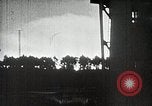 Image of V-2 Rockets Germany, 1943, second 43 stock footage video 65675024299