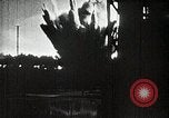 Image of V-2 Rockets Germany, 1943, second 44 stock footage video 65675024299