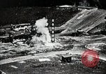Image of V-2 Rocket Germany, 1943, second 7 stock footage video 65675024300
