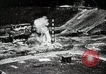 Image of V-2 Rocket Germany, 1943, second 8 stock footage video 65675024300
