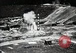 Image of V-2 Rocket Germany, 1943, second 9 stock footage video 65675024300