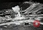 Image of V-2 Rocket Germany, 1943, second 10 stock footage video 65675024300