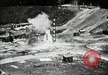 Image of V-2 Rocket Germany, 1943, second 11 stock footage video 65675024300
