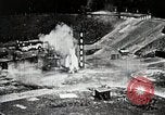 Image of V-2 Rocket Germany, 1943, second 12 stock footage video 65675024300