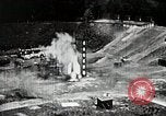 Image of V-2 Rocket Germany, 1943, second 13 stock footage video 65675024300