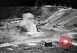 Image of V-2 Rocket Germany, 1943, second 15 stock footage video 65675024300