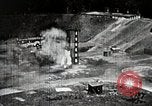 Image of V-2 Rocket Germany, 1943, second 16 stock footage video 65675024300