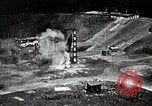 Image of V-2 Rocket Germany, 1943, second 17 stock footage video 65675024300