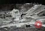 Image of V-2 Rocket Germany, 1943, second 18 stock footage video 65675024300
