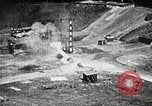 Image of V-2 Rocket Germany, 1943, second 20 stock footage video 65675024300