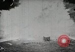 Image of V-2 Rocket Germany, 1943, second 22 stock footage video 65675024300
