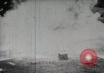 Image of V-2 Rocket Germany, 1943, second 23 stock footage video 65675024300