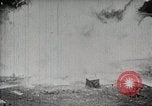 Image of V-2 Rocket Germany, 1943, second 24 stock footage video 65675024300