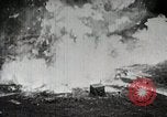 Image of V-2 Rocket Germany, 1943, second 25 stock footage video 65675024300