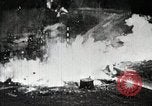 Image of V-2 Rocket Germany, 1943, second 26 stock footage video 65675024300
