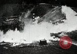 Image of V-2 Rocket Germany, 1943, second 27 stock footage video 65675024300