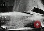 Image of V-2 Rocket Germany, 1943, second 29 stock footage video 65675024300