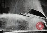 Image of V-2 Rocket Germany, 1943, second 30 stock footage video 65675024300