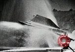 Image of V-2 Rocket Germany, 1943, second 31 stock footage video 65675024300