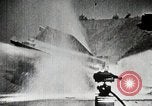 Image of V-2 Rocket Germany, 1943, second 32 stock footage video 65675024300