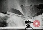 Image of V-2 Rocket Germany, 1943, second 33 stock footage video 65675024300