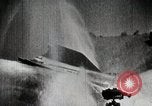 Image of V-2 Rocket Germany, 1943, second 34 stock footage video 65675024300