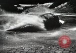 Image of V-2 Rocket Germany, 1943, second 36 stock footage video 65675024300