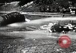 Image of V-2 Rocket Germany, 1943, second 38 stock footage video 65675024300