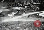 Image of V-2 Rocket Germany, 1943, second 40 stock footage video 65675024300